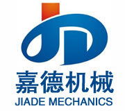 Ï÷ÆÂ»úÉú²ú³§¼Ò-ÌṩËéÍÁ»ú,»ÒÍÁ°èºÏ»ú¶¨ÖÆÓëÅú·¢-ºÓÄϼε»úеÓÐÏÞ¹«Ë¾